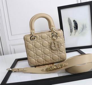 DIOR Handbags 395